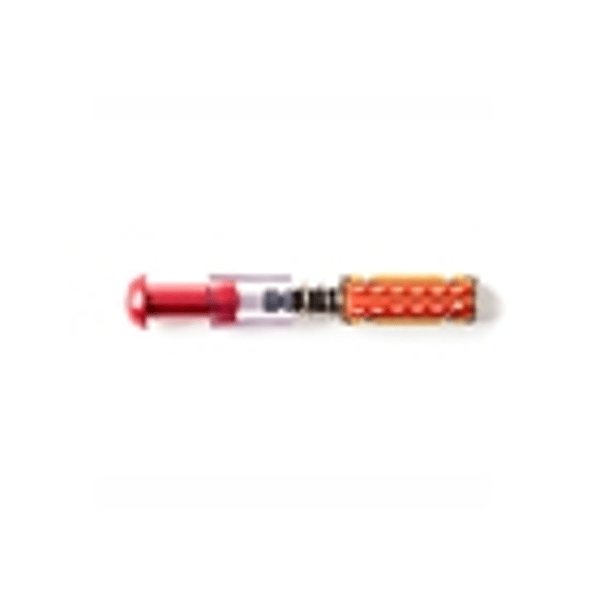Dunlop ECB233 Switch PCM