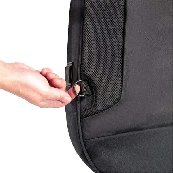 Gator Cases G-ICON335 Borsa ICON chitarra stile 335 Nero