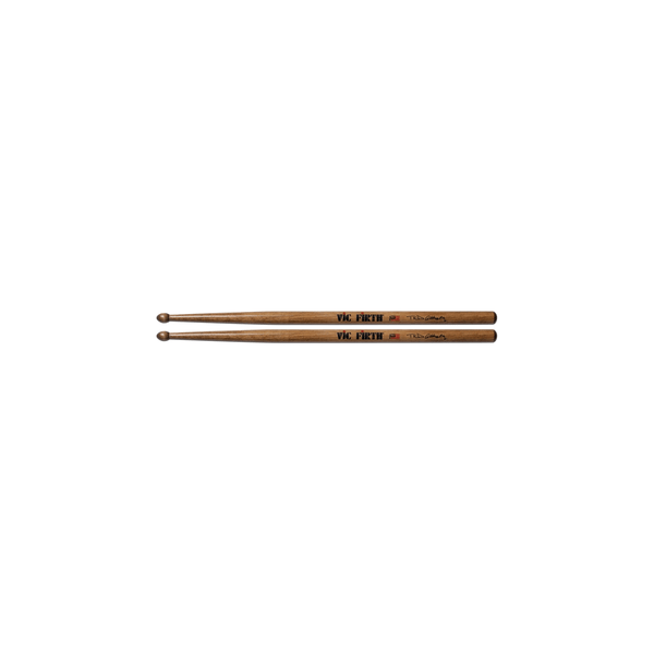 Vic Firth SATK - Symphonic Colection Snare Stick Signature Ted Atkatz