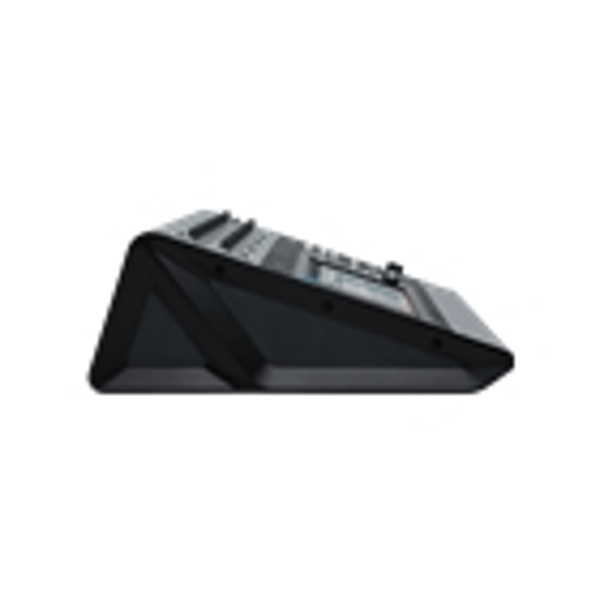 QSC Pro Audio<br> TOUCHMIX-30 PRO