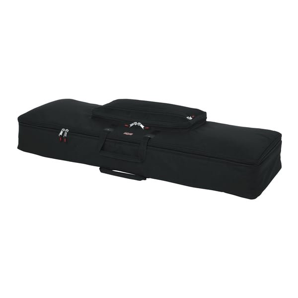 Gator Cases GKB-88 Borsa tastiera 88 tasti