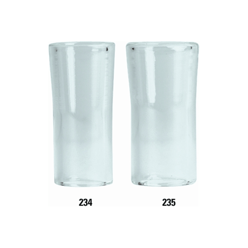 Dunlop 234 Flare Medium Slide