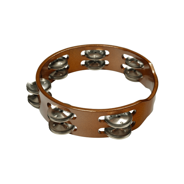 Tanga TAMBOURINE-8 Tamburello 8” 20 cm - PVC
