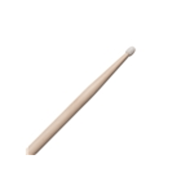 Vic Firth 8DN - Bacchette American Classic