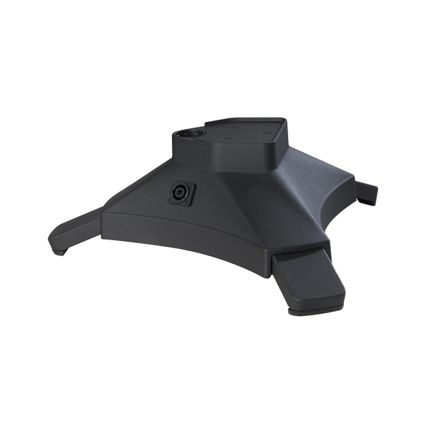 HK Audio Elements EF45 Base