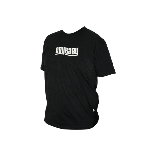 Dunlop DSD20-MTS T-Shirt da uomo taglia XL