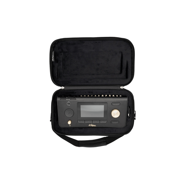 Zildjian ZXCC0022 E-VAULT MODULE CASE