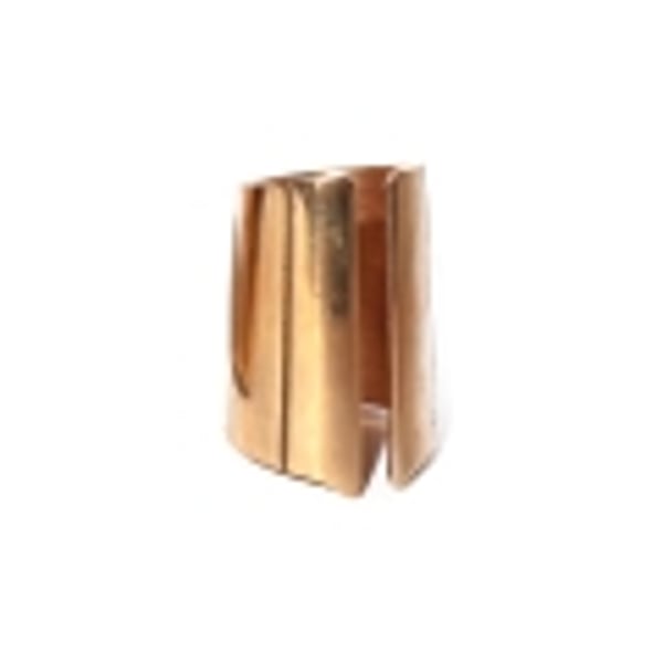 D'ANDREA Small Thimble Slide