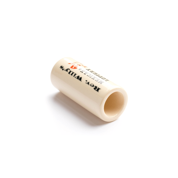 Dunlop RWS13 R.WILLY'S Porcelain Slide - EXTRA LARGE