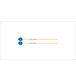 ico 4
