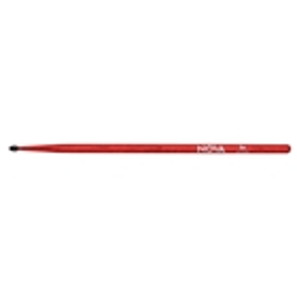 Vic Firth N5ANR 5AN - Bacchette NOVA