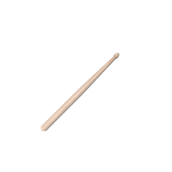 Vic Firth SAT2 - Signature Ahmir Questlove Thompson Natural