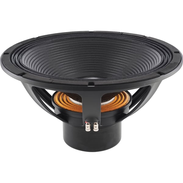 Celestion TSQ1845 1800W 8ohm LF Neodimio T6431