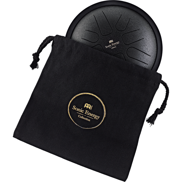 SONIC ENERGY SSTD1BK