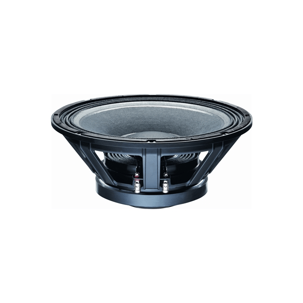 Celestion FTR15-4080HDX 1000W 4ohm LF Ferrite