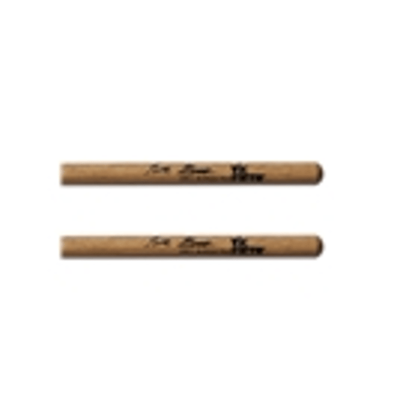 Vic Firth GEN3 - Symphonic Collection Timpani Mallets Signature Tim Genis Beethoven - Hard