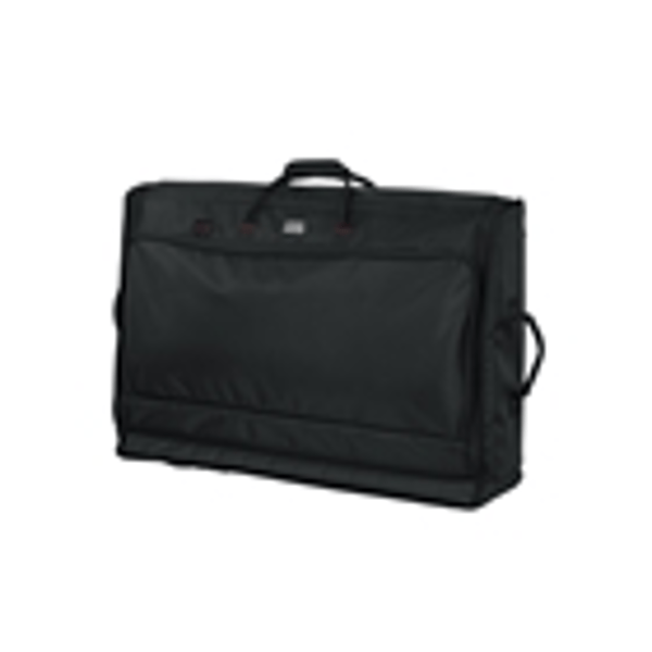 Gator Cases G-MIXERBAG-3121 Borsa mixer/attrezzatura 78,7 x 53,3 x 17,8 cm