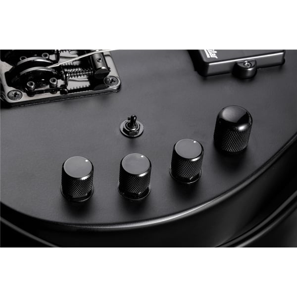 Vox VSBA-HL4 Starstream Bass Artist