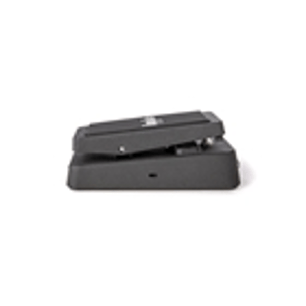 Dunlop CBJ95 Cry Baby Junior Wah