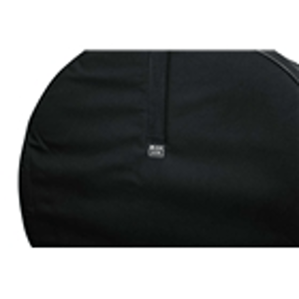 Gator Cases GP-2418BD Borsa imbottita per grancassa 24" x 18"&lt;br&gt;