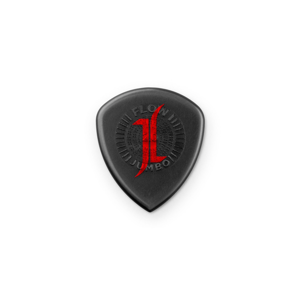 Dunlop 547RJL Jeff Loomis Custom Flow Jumbo Refill Bag/12
