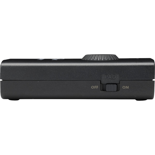 Interfaccia Fender Fender Link I/O 2313000000