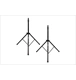 ico 3