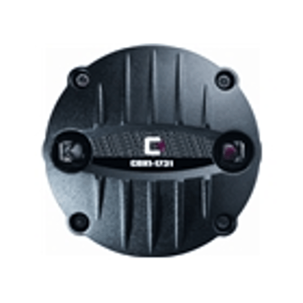 Celestion CDX1-1731 40W 8ohm HF Neodimio