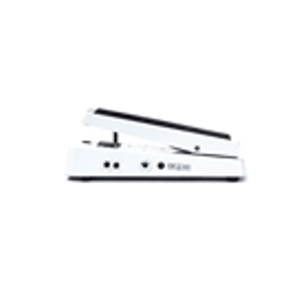 Dunlop 105Q Cry Baby Bass Wah