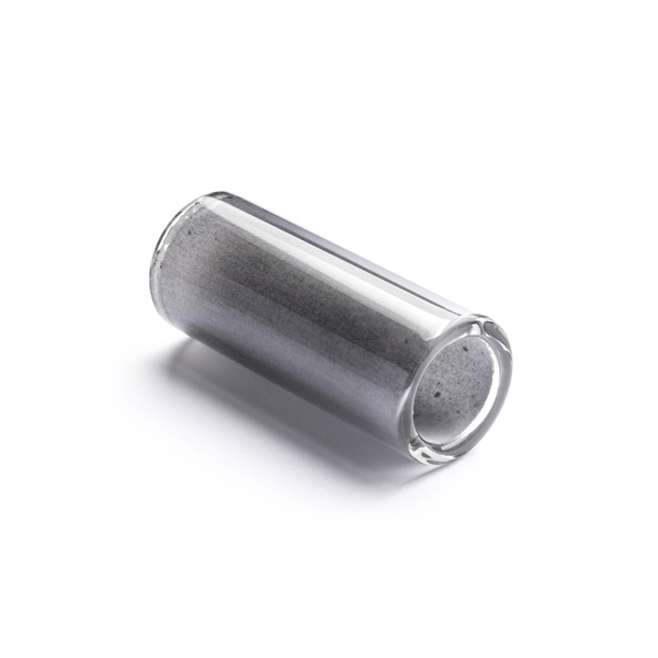 Dunlop C215 G.MOONSHINE Heavy Medium Slide