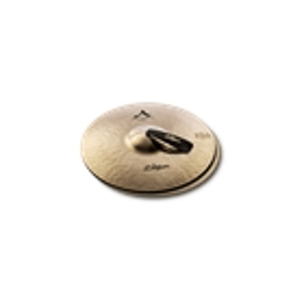 Zildjian A0751-16" A Classic Orchestral Medium Light - Pair