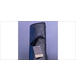 ico 2