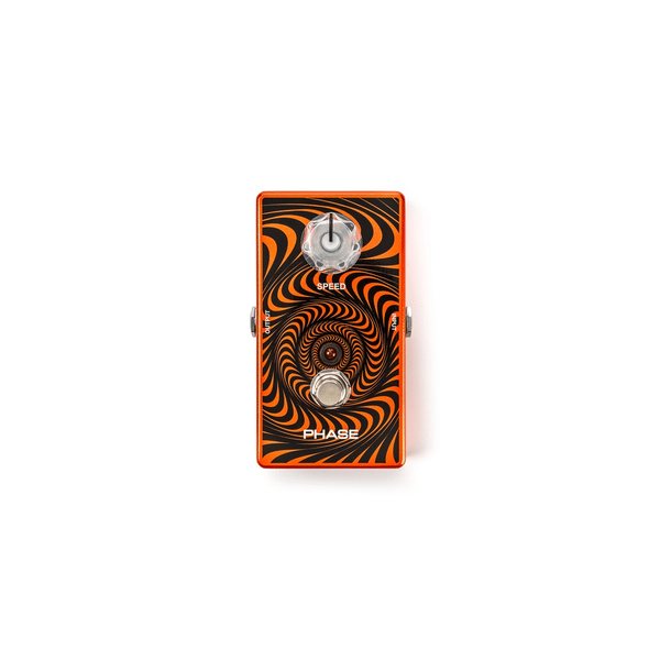 Mxr WA90 Wylde Audio Phase