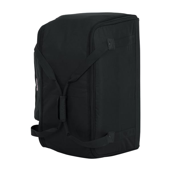 Gator Cases GPA-TOTE12 Borsa tote altoparlante 12"