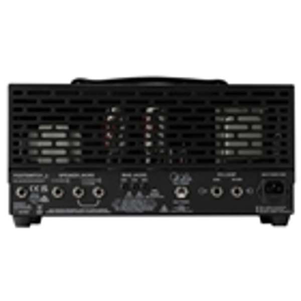 PRS MT 15