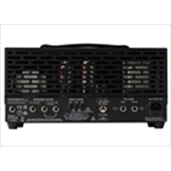 PRS MT 15