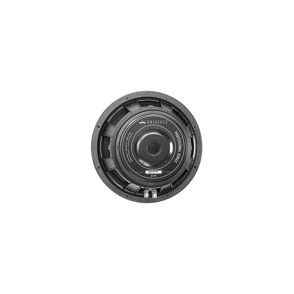 Eminence KAPPA PRO 12A Professional 12" 1000W 8 Ohm