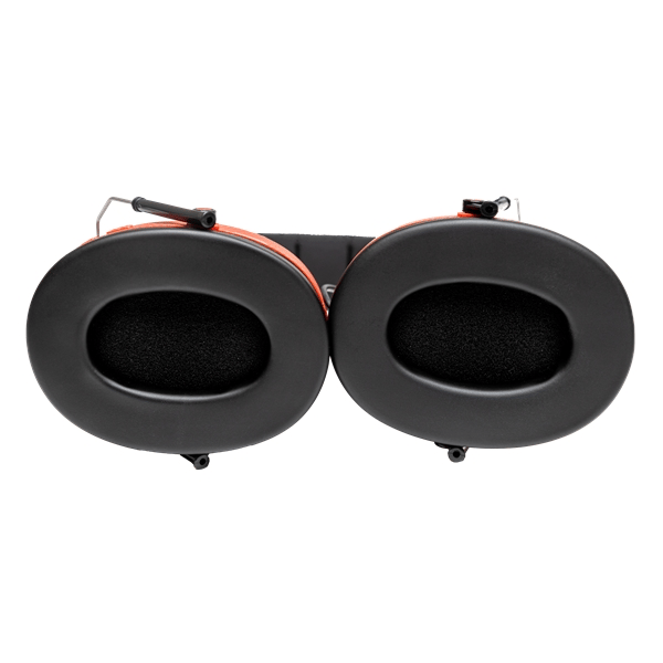 Vic Firth VXHP0012 - Bluetooth Isolation Phones