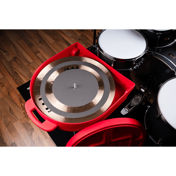 MEINL MCC22R