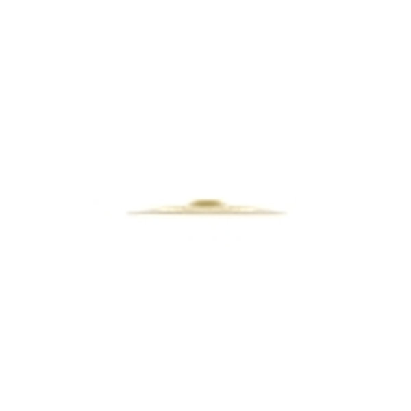 Zildjian ZP18CR-18" Planet Z Crash Ride