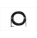 ico 3