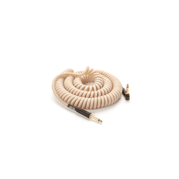 Mxr DCICG30R Coil Cable Glo 9 m