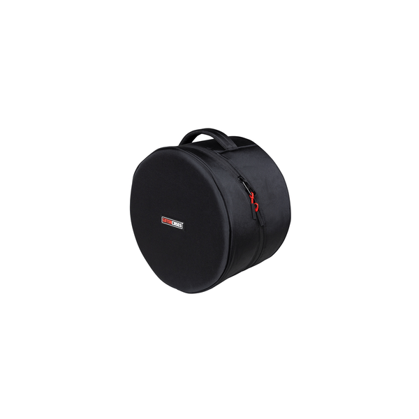 Gator Cases GP-ICON-1007 Borsa Icon tom 10" x 7"