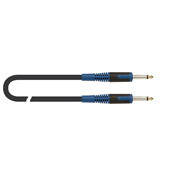 Quik Lok RKSI/200-9 Jack Mono/Jack Mono