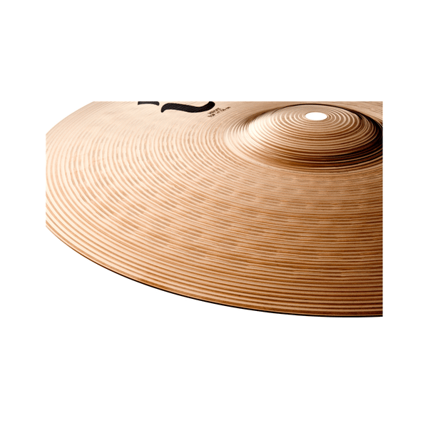 Zildjian ILH14HP-14" I HiHat Pair