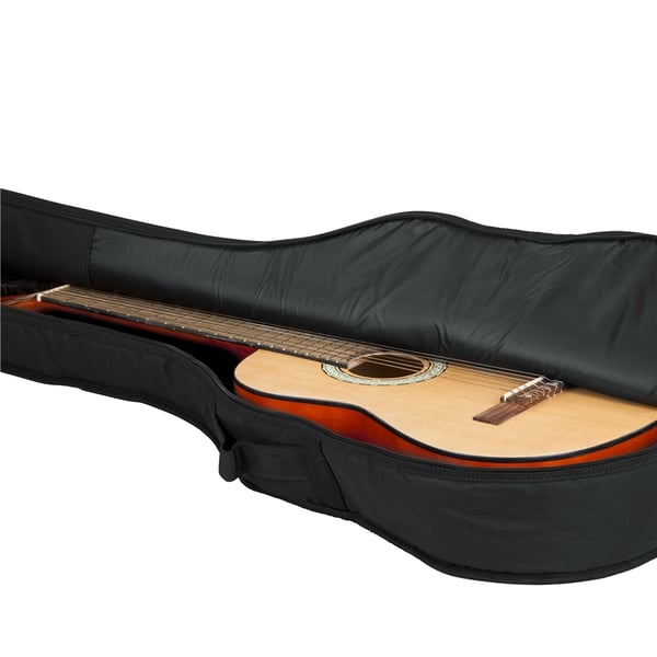 Gator Cases GBE-CLASSIC Borsa chitarra classica