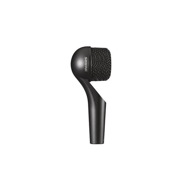 Shure Nexadyne NXN5