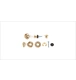 ico 2