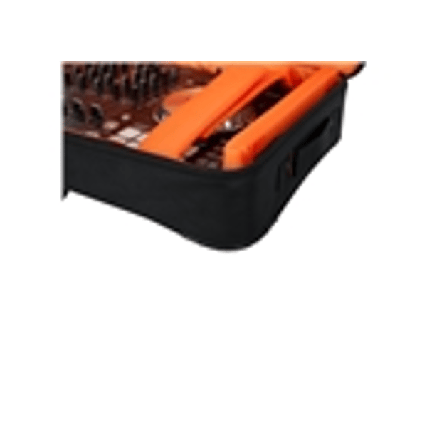 Gator Cases G-CLUB-CONTROL-27BP Zaino controller DJ 27"