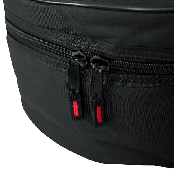 Gator Cases GP-1405.5SD Borsa rullante 14" x 5.5"